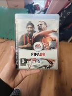 FIFA 09, Games en Spelcomputers, Ophalen, Zo goed als nieuw, Sport
