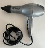Proxelli e1500 professioneel haardroger in perfecte staat, Elektronische apparatuur, Ophalen, Zo goed als nieuw