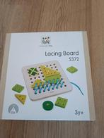 Lacing board, Kinderen en Baby's, Ophalen, Gebruikt, Overige typen