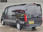 Mercedes Sprinter 319 CDI Automaat L2H1 Laag dak 2025model A, Auto's, Automaat, Stof, Euro 6, 4 cilinders