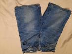 Bermuda in pull&bear jeans maat 40 in perfecte staat rookvri, Kleding | Heren, Broeken en Pantalons, Maat 52/54 (L), Gedragen