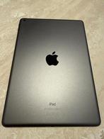 iPad 8, Gris, Apple iPad, 10 pouces, Comme neuf