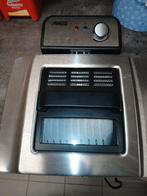 Frietketel Electrisch, Elektronische apparatuur, Frituurpannen, Ophalen