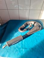 Proma a valve honda camino 225 eur, Fietsen en Brommers, Ophalen of Verzenden