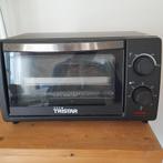 Mini oven  Grill TRISTAR  studentenkot, Elektronische apparatuur, Ophalen, Minder dan 45 cm, Gebruikt, Minder dan 45 cm