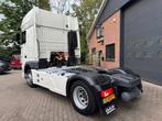 DAF XF 480 SSC | Leasing (bj 2021), Automaat, Euro 6, Wit, Bedrijf
