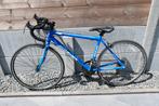 Elite Roubaix race fiets kinderen, Fietsen en Brommers, Fietsen | Racefietsen, Ophalen, Zo goed als nieuw, 26 inch