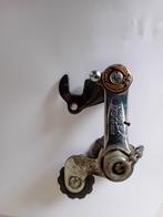 retro simplex dérailleur, Vélos & Vélomoteurs, Vélos Pièces, Enlèvement ou Envoi, Utilisé, Vélo de course, Dérailleur ou Chaîne