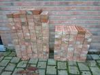 Floren Albion, Doe-het-zelf en Bouw, Metselstenen, Ophalen, Zo goed als nieuw, Bakstenen
