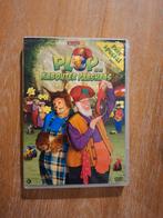 Dvd Plop en de kabouter paashaas, Tous les âges, Enlèvement, Utilisé