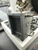 Warmte blazer, Doe-het-zelf en Bouw, Ophalen of Verzenden