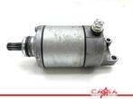 STARTMOTOR Suzuki GSX R 750 2006-2007 (GSXR750 K6 / K7), Motoren, Gebruikt
