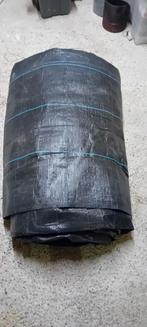 Worteldoek, Tuin en Terras, Overige Tuin en Terras, Ophalen