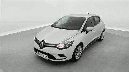 Renault Clio 0.9 TCe 90 Cv ZEN/NAVI/PDC (bj 2020), Auto's, Renault, Te koop, Clio, ABS, Boordcomputer, Centrale vergrendeling