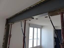 Construction werken.poutrel steken.0465784727, Offres d'emploi, Emplois | Bâtiment