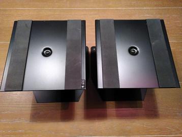 Omnitronic MOTI-1 monitor statief beschikbaar voor biedingen