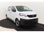 Peugeot Other Standard 75 kWh 136 hp, 100 kW, Achat, Automatique, MPV ou Monospace