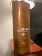 - 33 % - Whisky Jura 10 ans - Prix neuf 33 Euro, Neuf, Autres régions, Enlèvement ou Envoi, Pleine