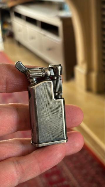 Maruman GL 67, Enlèvement ou Envoi, Comme neuf, Briquet