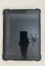 iPad 9 | 64GB | WiFi | 100% batterij | Verlaagd – Topstaat, Computers en Software, Apple iPads, Ophalen, Apple iPad, Zwart, 11 inch