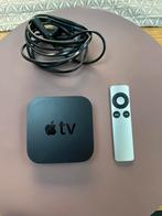 Apple TV 3th generation perfecte staat, Ophalen, Zo goed als nieuw