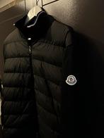 Cardigan matelassé Moncler, Vêtements | Hommes, Vestes | Hiver, Moncler, Enlèvement ou Envoi, Taille 56/58 (XL), Comme neuf