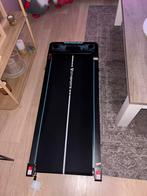 Wandelband, Ophalen, Zo goed als nieuw