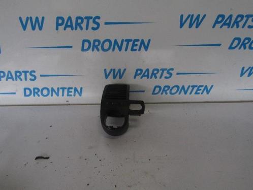 Luchtrooster Dashboard van een Volkswagen Polo, Auto-onderdelen, Dashboard en Schakelaars, Volkswagen, Gebruikt, 3 maanden garantie