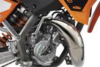 ** KTM SX 65 NIEUWE ORIGINELE UITLAAT 2009-2015 **, Motoren, Ophalen of Verzenden, Nieuw