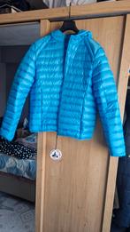 Doudoune marque Jott, Kleding | Heren, Jassen | Zomer, Ophalen