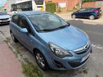 Opel Corsa 1.3 Diesel 2014 1ste eigenaar 69.000km, Auto's, Euro 5, Bedrijf, Diesel, Corsa