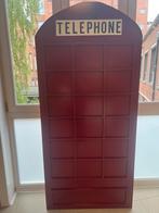 Londe telefoon cel, Huis en Inrichting, Woonaccessoires | Wanddecoraties, Ophalen, Nieuw