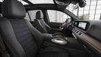 Mercedes-Benz GLE-Klasse 350 DE SUV 4MATIC AMG Line | Panora, Auto's, Mercedes-Benz, Stof, Gebruikt, GLE, Plug-in hybride