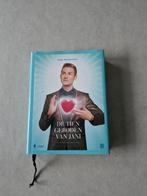 De tien geboden van Jani Kazaltzis, Boeken, Jani Kazaltzis, Ophalen of Verzenden, Zo goed als nieuw, Mode algemeen