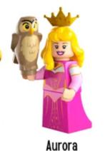 Lego minifigures te koop, Nieuw, Complete set, Lego, Ophalen
