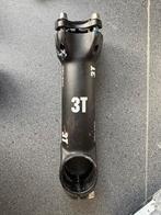 3T arx-pro team stuurpen, Enlèvement ou Envoi, Utilisé