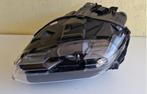 Porsche Taycan LED koplamp 9J1941031G 9J1941031H 9J1941031J, Gebruikt, Porsche, Ophalen of Verzenden