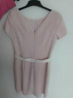 Robe de soirée Linea Raffaelli pour femme, Enlèvement, Taille 42/44 (L)