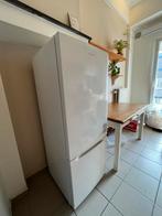 Frigo et surgélateur Candi, Enlèvement, Comme neuf