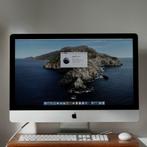 iMac 27inch Late 2013, Computers en Software, Apple Desktops, Ophalen, Gebruikt, HDD, IMac