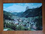 Postkaart Italie Val Gardena 11377, Verzamelen, Ophalen of Verzenden