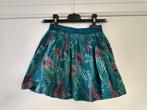 Rokje - JBC - maat 122, Kinderen en Baby's, Kinderkleding | Maat 122, Gebruikt, Meisje, JBC, Ophalen of Verzenden