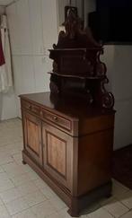 Vaisselier, Antiek en Kunst, Ophalen