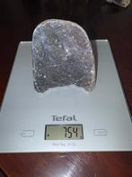 Galaxy amethist, Verzamelen, Ophalen of Verzenden