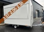 Nieuwe casco verloop wagens div types voorraad, Ophalen, Nieuw