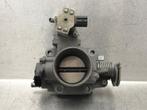 GASKLEPHUIS Mazda Premacy (01-1999/03-2005) (EOT41571), Gebruikt, Mazda