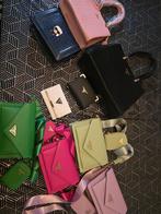 lot revendeur, Handtassen en Accessoires, Portemonnees, Ophalen of Verzenden, Nieuw, Guess