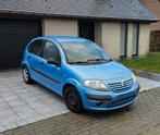 citroën C3, Autos, Citroën, Achat, Boîte manuelle, Bleu, 5 portes