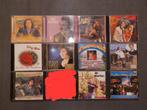 CD's €2/stuk, Ophalen of Verzenden, Zo goed als nieuw