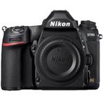 NIEUWE Nikon D780 in ongeopende verpakking van mei 2025, Audio, Tv en Foto, Fotocamera's Digitaal, Spiegelreflex, Nieuw, Ophalen of Verzenden